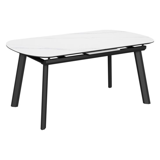 Стол раскладной керамический 180 см (арт 30843) Фото 1