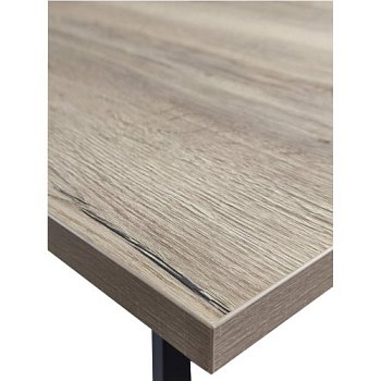 Стол лофт (арт 24834) - Фото 2