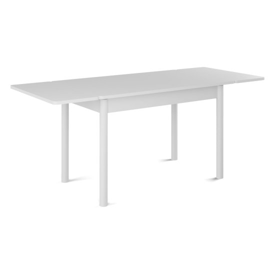 Стол под мрамор в современном стиле (арт 17724) Фото 2