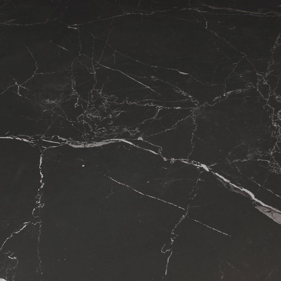 Кухонный стол раскладной керамический современный (арт 33885) Фото 5