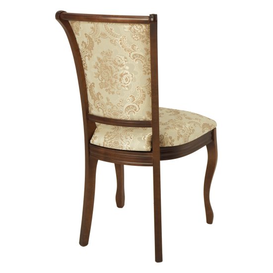 Стул (арт 32103) Фото 3