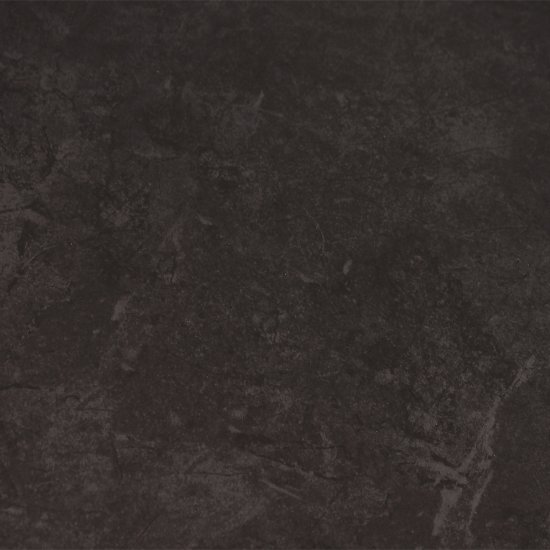 Стол кухонный дизайнерский раздвижной с керамическим покрытием (арт 28453) Фото 4