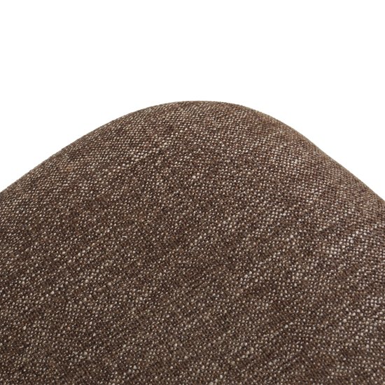 Стул деревянный мягкий классика (арт 15899) Фото 3