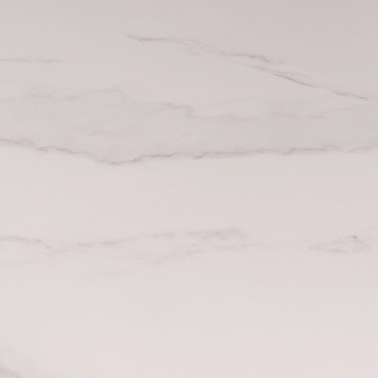 Обеденный стол раскладной с покрытием из керамики (арт 30822) Фото 4