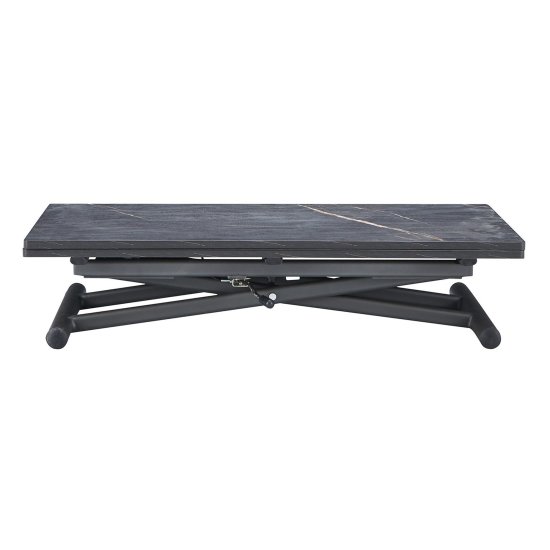 Обеденный стол на одной ножке (арт 31478) Фото 11