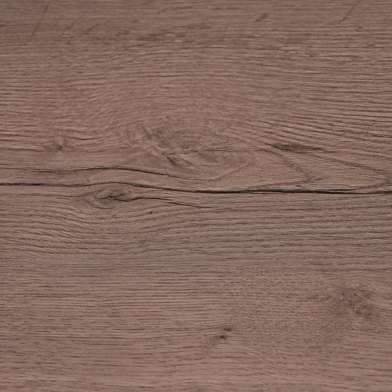 Стол обеденный раскладывающийся 140 см лофт (арт 31273) Фото 4