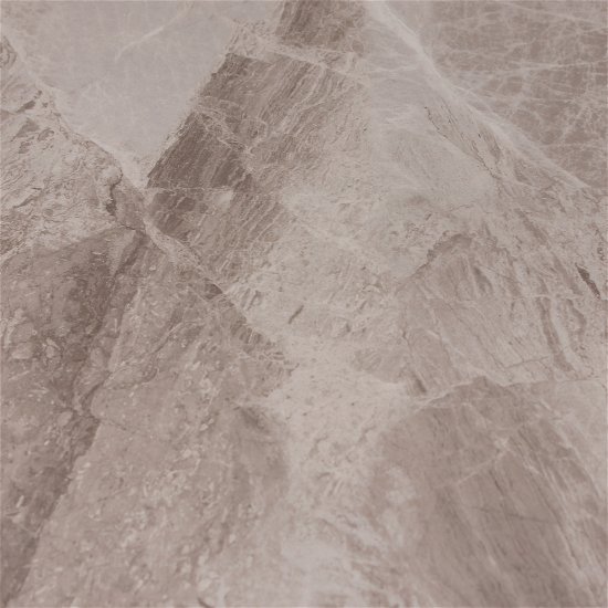 Стол раздвижной с керамической столешницей слоновая кость (арт 35009) Фото 6