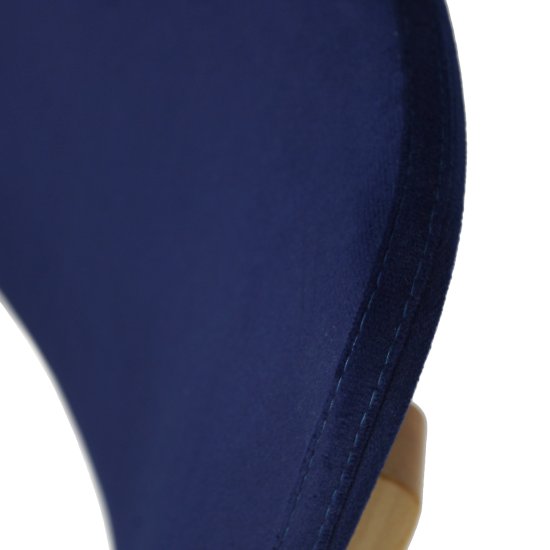 Стул (арт 31387) Фото 7