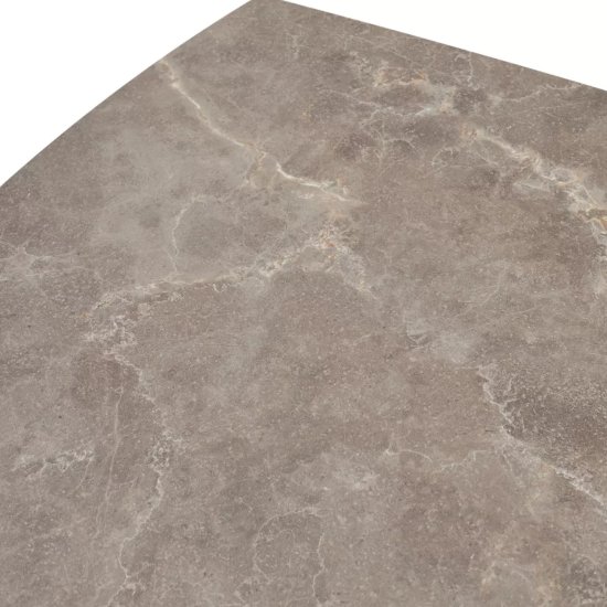 Стол раскладной с керамической столешницей 140 см (арт 33347) Фото 11