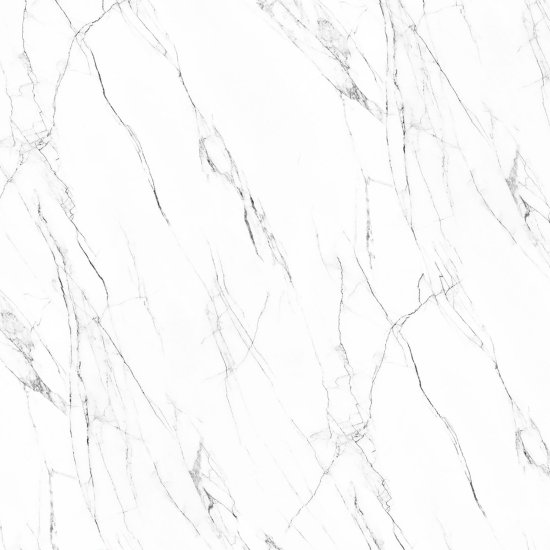 Стол кухонный под мрамор лофт (арт 33698) Фото 5