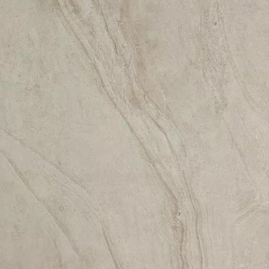 Обеденный стол дизайнерский керамический 180 см (арт 33366) Фото 2