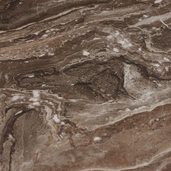 Стол раздвижной керамический 200 см (арт 35011) Фото 5