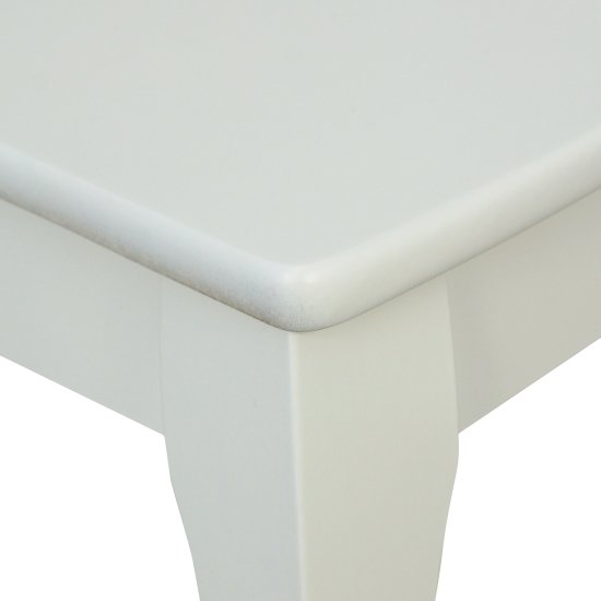 Стул деревянный в классическом стиле (арт 17396) Фото 3