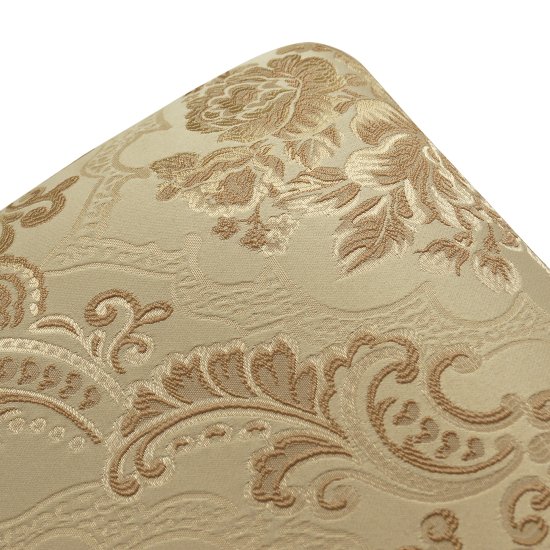 Стул (арт 32103) Фото 7