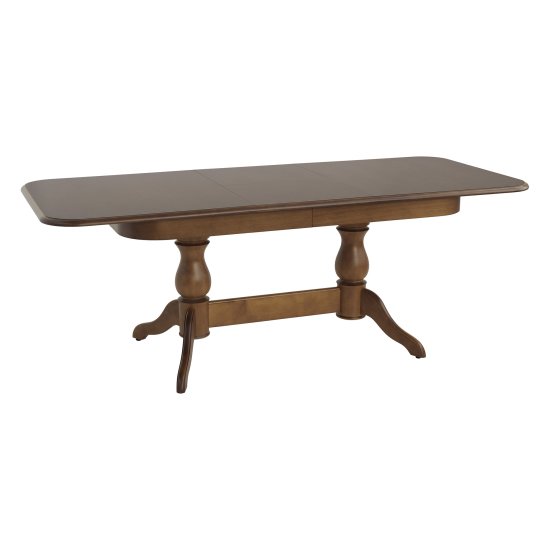 Стол обеденный классический (арт 5108) Фото 3