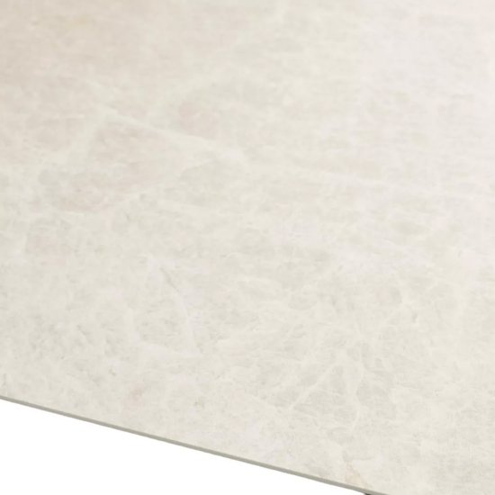 Стол обеденный с керамическим покрытием 180 см (арт 33386) Фото 2