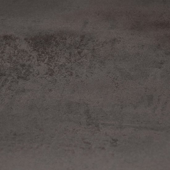 Стол прямоугольный под камень 140 см лофт (арт 30826) Фото 4