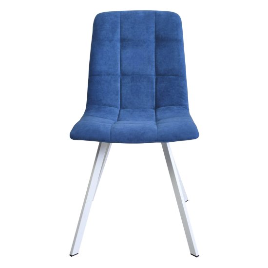 Стул для кухни с мягким сидением (арт 25074) Фото 3