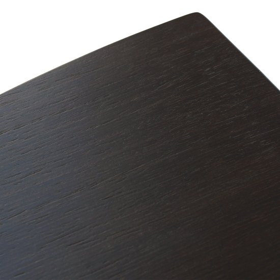 Стул деревянный классический (арт 10255) Фото 3