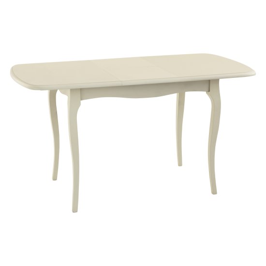 Обеденный стол раздвижной классический (арт 4979) Фото 2