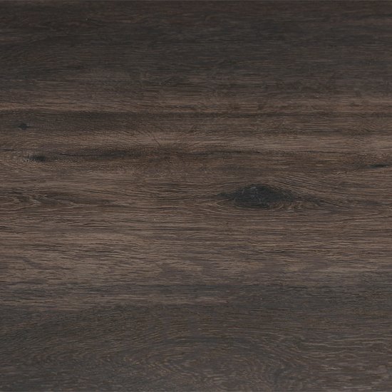 Обеденный стол дизайнерский раздвижной керамический 160 см (арт 28454) Фото 4