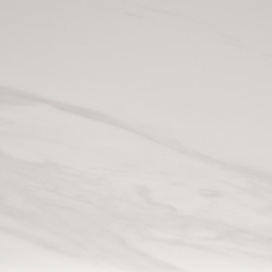 Стол с покрытием из керамики бежевый (арт 29681) Фото 3