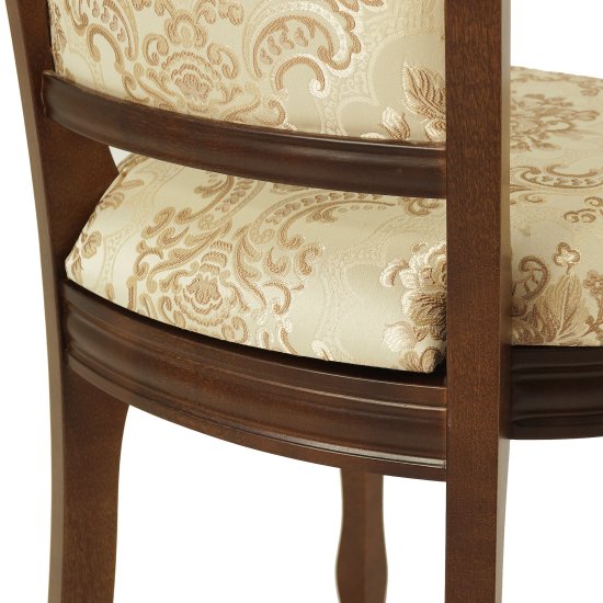 Стул (арт 32103) Фото 5