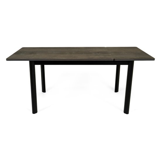 Стол кухонный 120 см современный (арт 29677) Фото 2