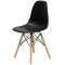 Стул дизайнерский в стиле eames (арт 2335)