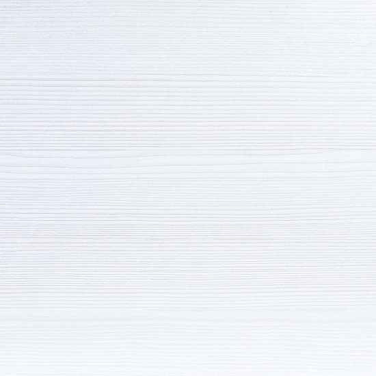 Стол раскладной прямоугольный на одной ножке (арт 12929) Фото 4