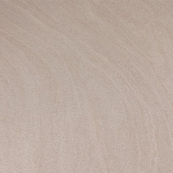 Стол дизайнерский круглый на одной ножке (арт 29346) Фото 4