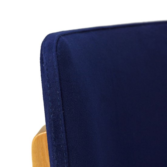 Стул (арт 31387) Фото 6