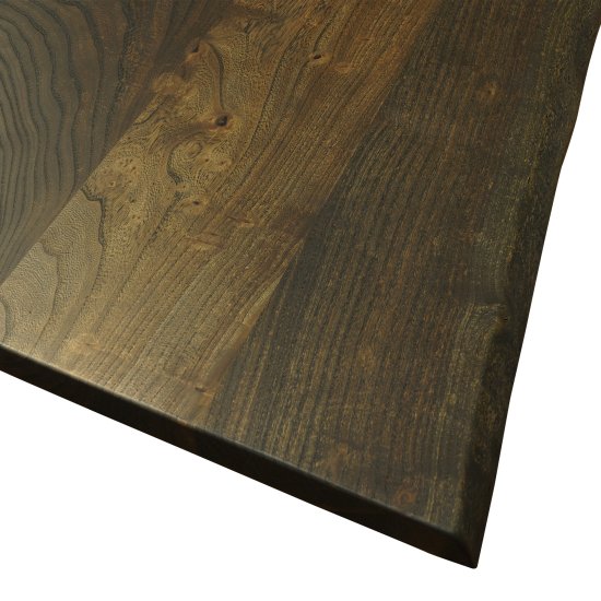 Стол дизайнерский 160 см лофт (арт 31702) Фото 4