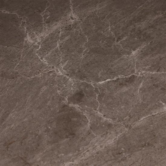 Стол для кухни раздвижной керамический 140 см (арт 35875) Фото 5