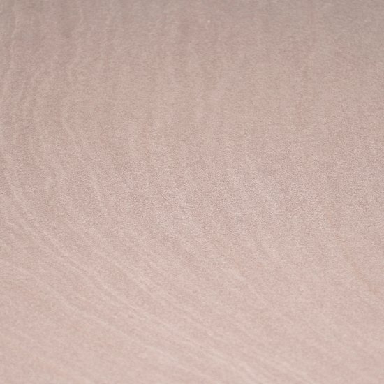 Стол раскладывающийся бежевый (арт 32466) Фото 4