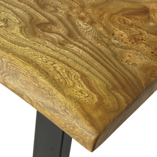 Стол нераскладной прямоугольный (арт 32885) Фото 7