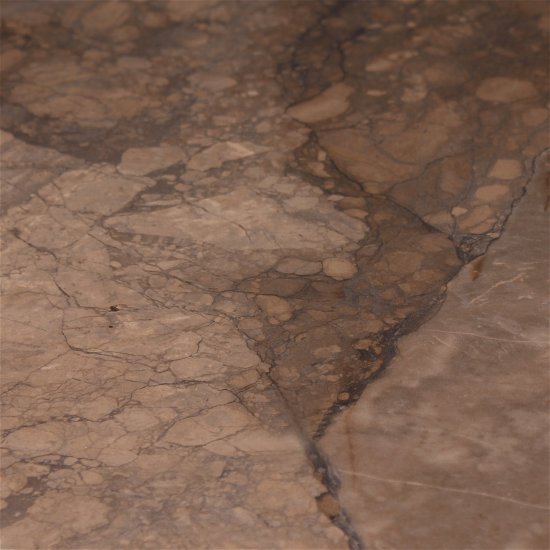 Стол раскладной с керамической столешницей (арт 34634) Фото 5