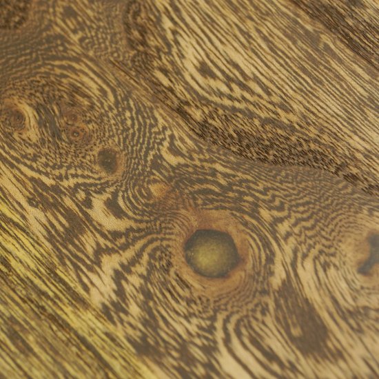 Стол нераскладной прямоугольный (арт 32885) Фото 3