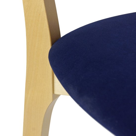 Стул (арт 31387) Фото 5