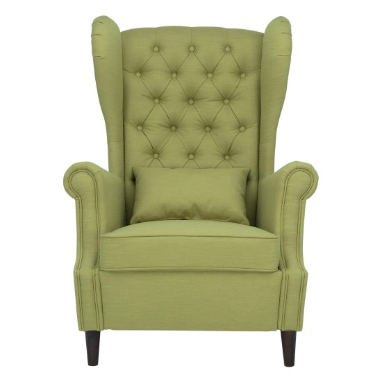 Кресло (арт 11506) Фото 2