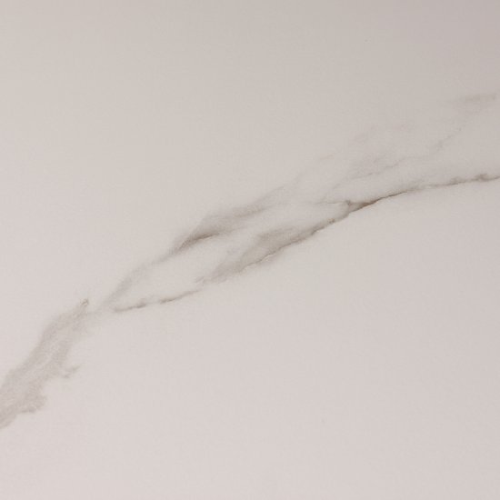 Стол раскладной керамический 160 см (арт 25490) Фото 4