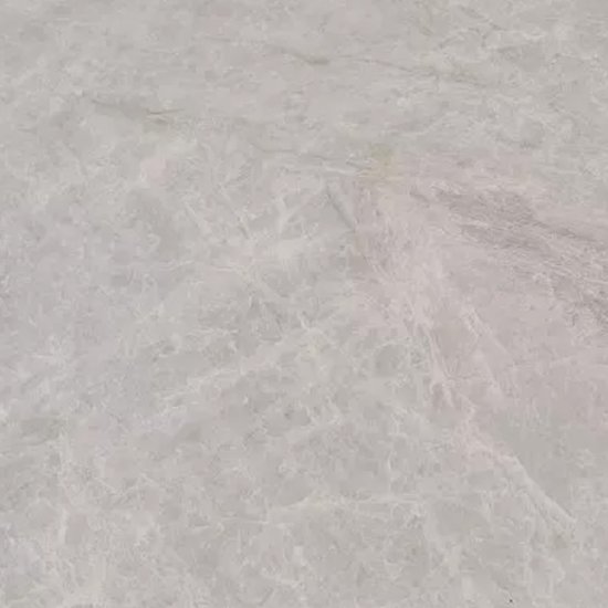 Стол обеденный с керамическим покрытием 180 см (арт 33386) Фото 5