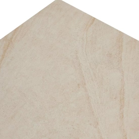 Обеденный стол раздвижной с керамическим покрытием (арт 33363) Фото 13