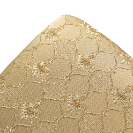 Стул для кухни мягкий в классическом стиле (арт 18030) Фото 3