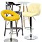 Барные стулья