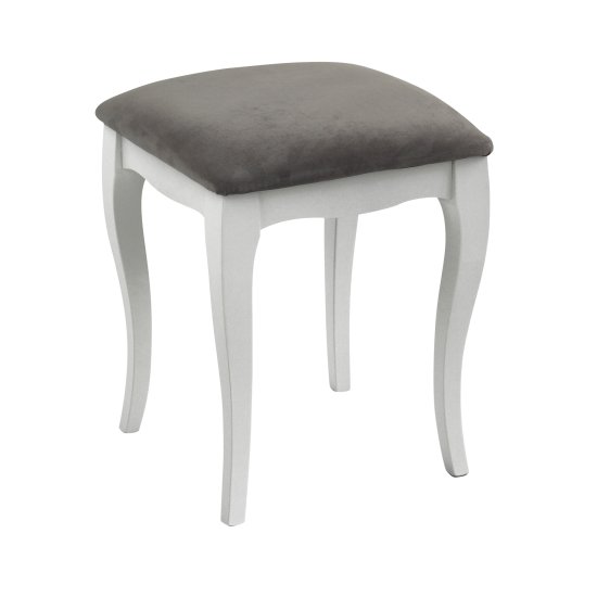 Банкетка деревянный мягкий классический (арт 9631) Фото 1