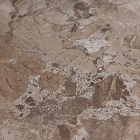 Стол раскладной с керамической столешницей (арт 34729) Фото 5