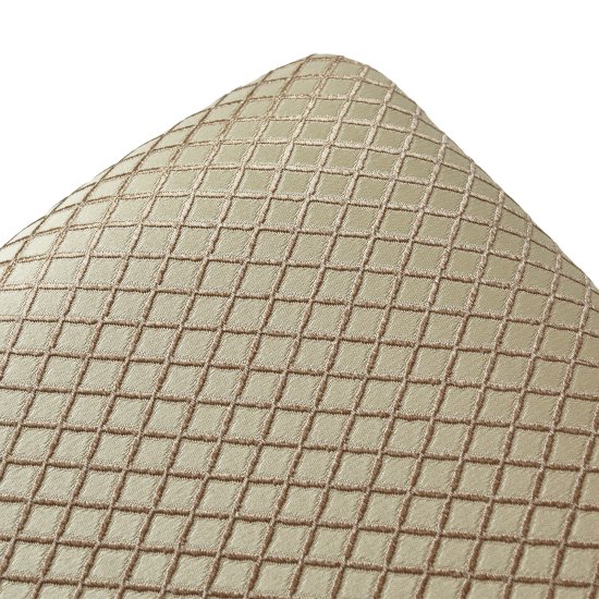 Стул мягкий кремовый в классическом стиле (арт 6868) Фото 4