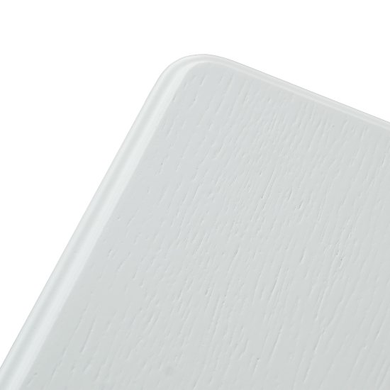 Стол раздвижной деревянный классический (арт 11208) Фото 4