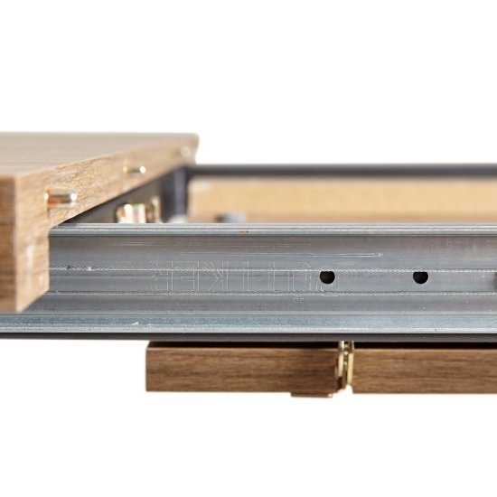 Стол обеденный дизайнерский лофт (арт 30785) Фото 2